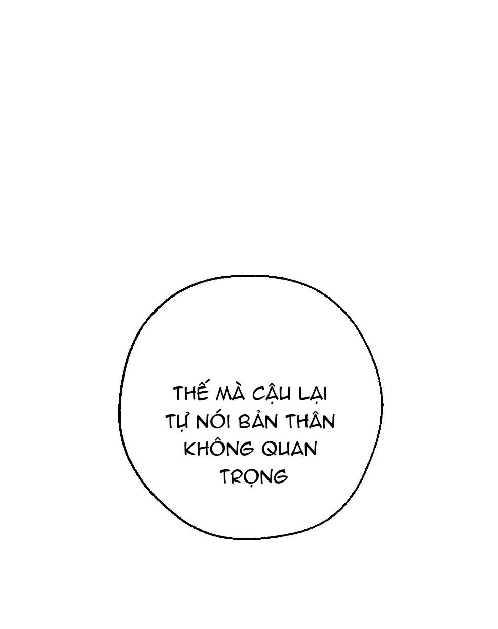 tuyển tập manhwa dằm khăm Chapter 79 - Next 