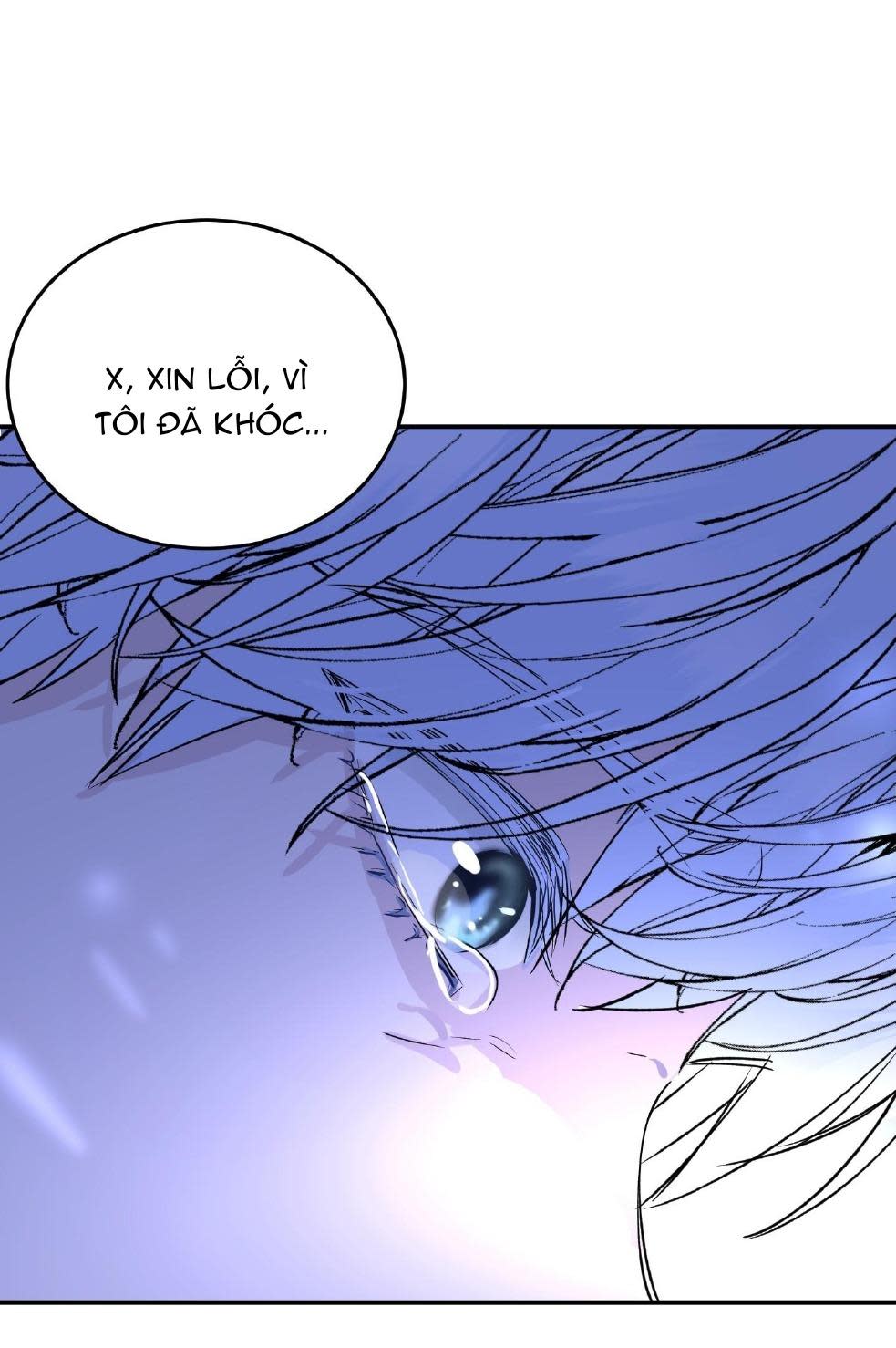 tuyển tập manhwa dằm khăm Chapter 79 - Next 