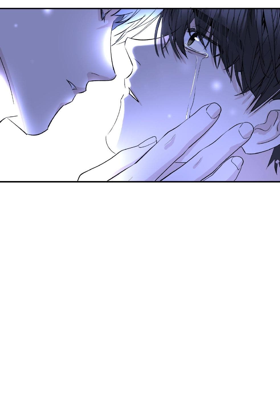 tuyển tập manhwa dằm khăm Chapter 79 - Next 