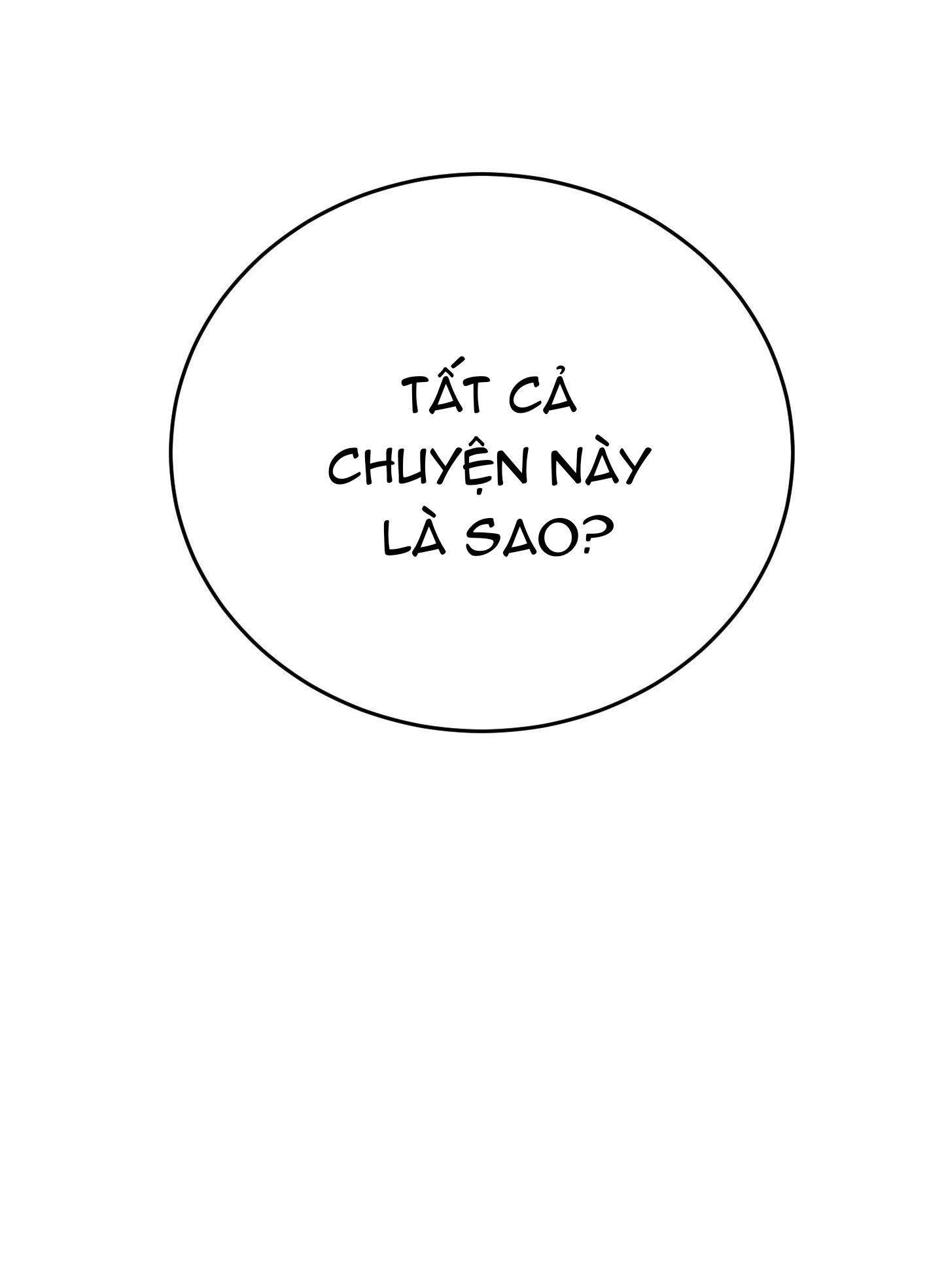 tuyển tập manhwa dằm khăm Chapter 79 - Next 