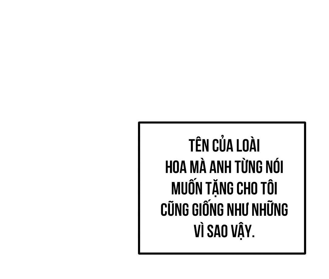 đáy sâu tuyệt vọng Chapter 83 - Next 