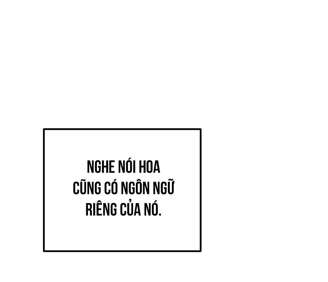 đáy sâu tuyệt vọng Chapter 83 - Next 