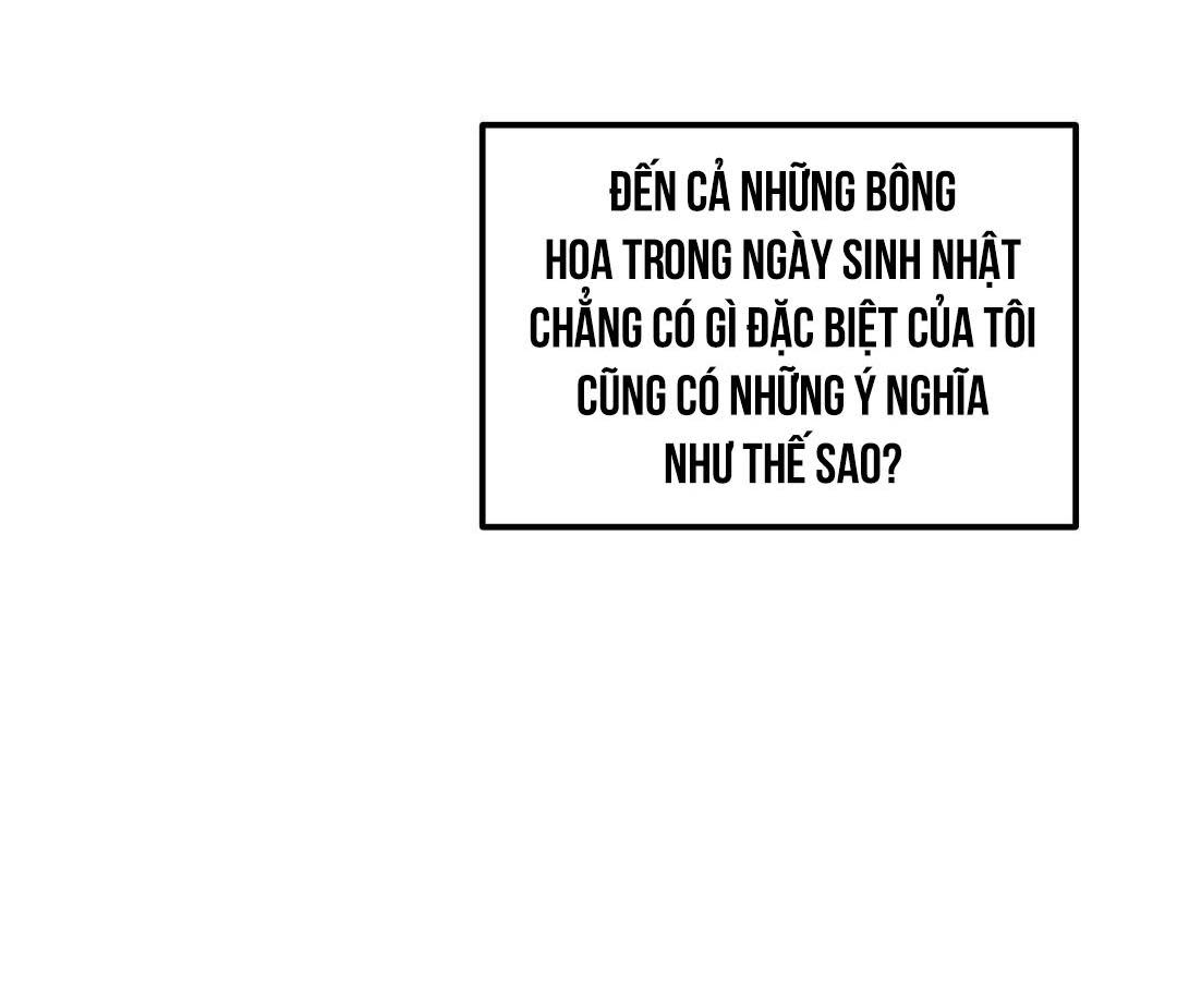 đáy sâu tuyệt vọng Chapter 83 - Next 