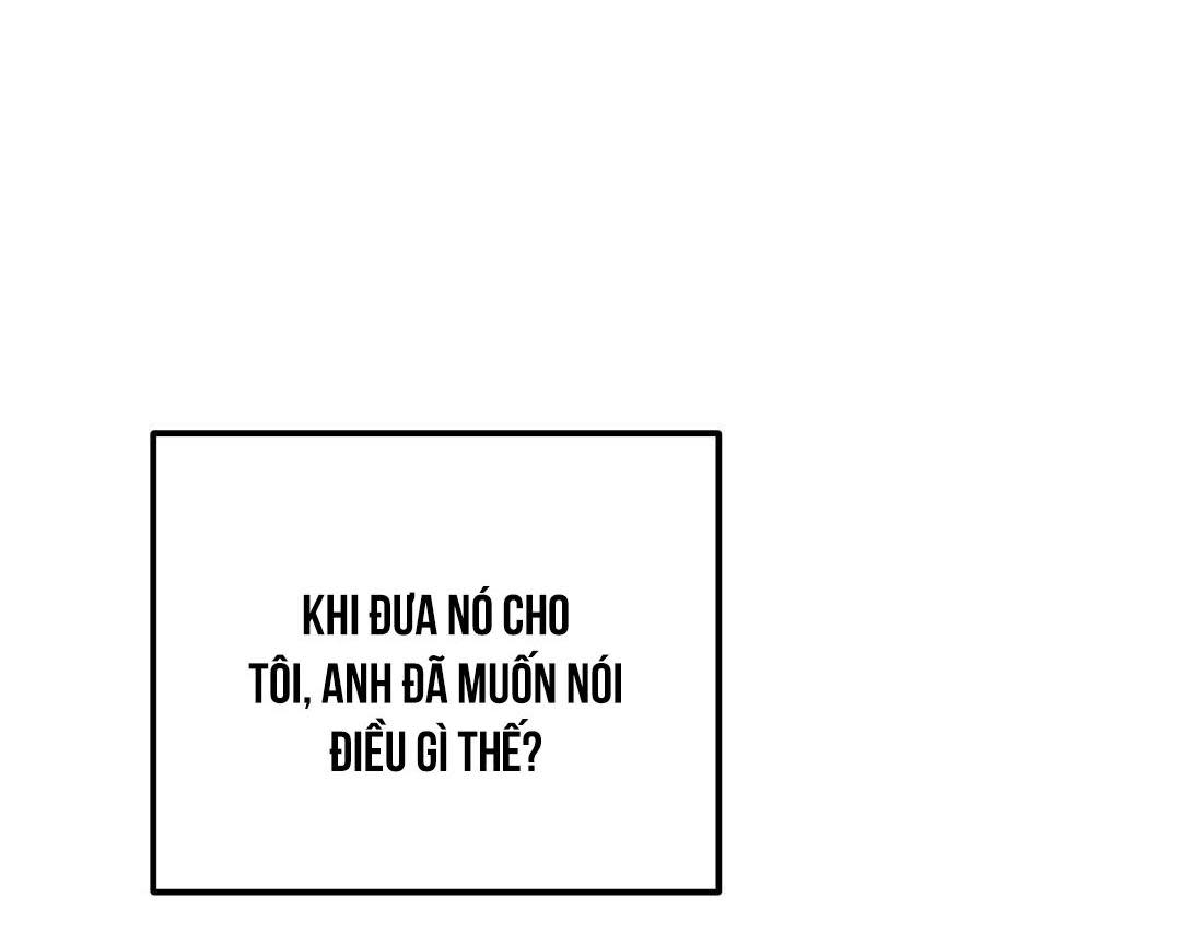 đáy sâu tuyệt vọng Chapter 83 - Next 