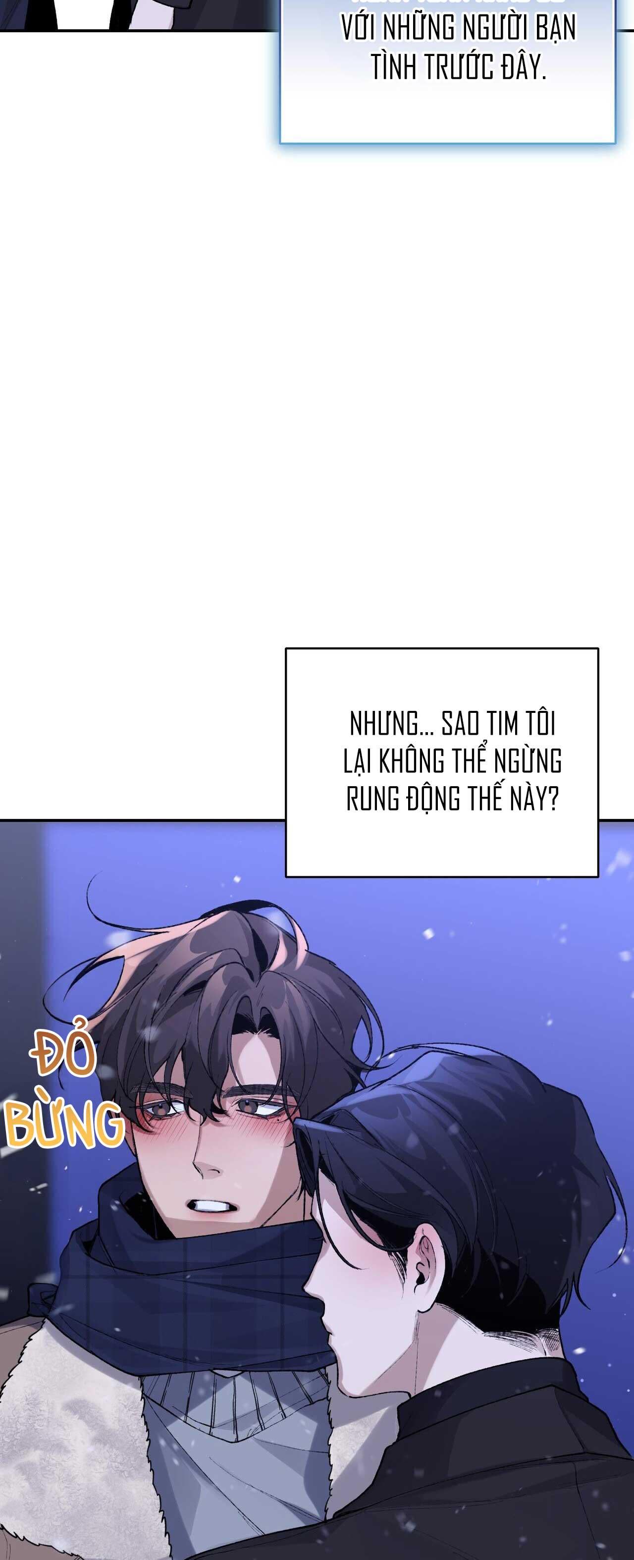 NÀNG THƠ Chapter 4 - Next Chapter 5