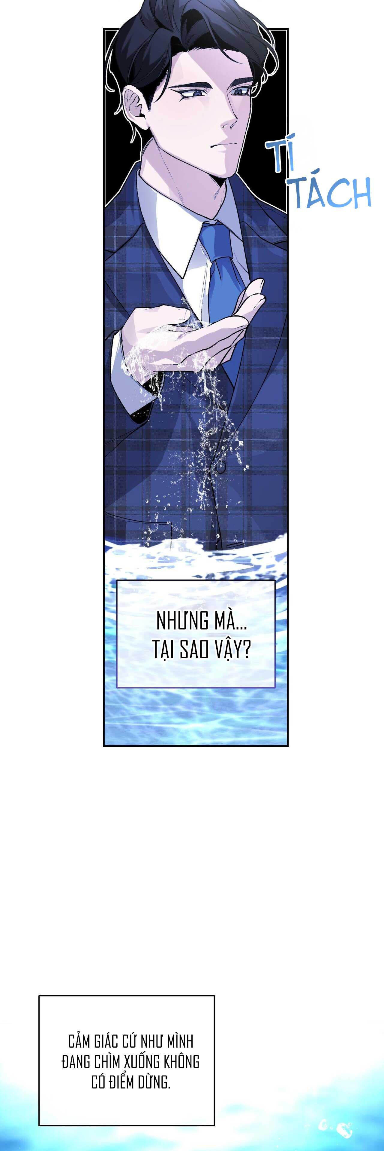 NÀNG THƠ Chapter 4 - Next Chapter 5