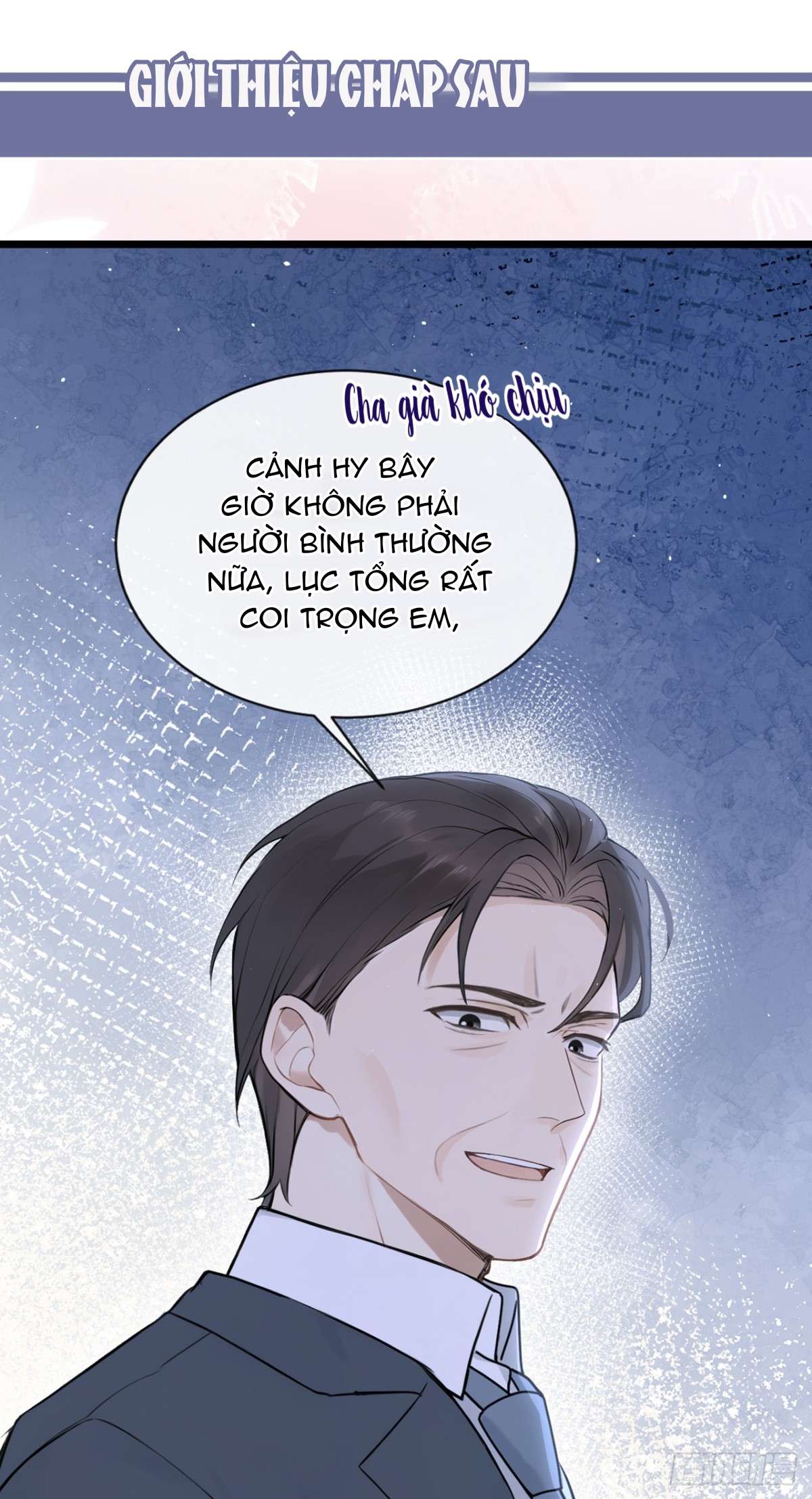 sống chung để tán em Chap 30 - Next Chap 31