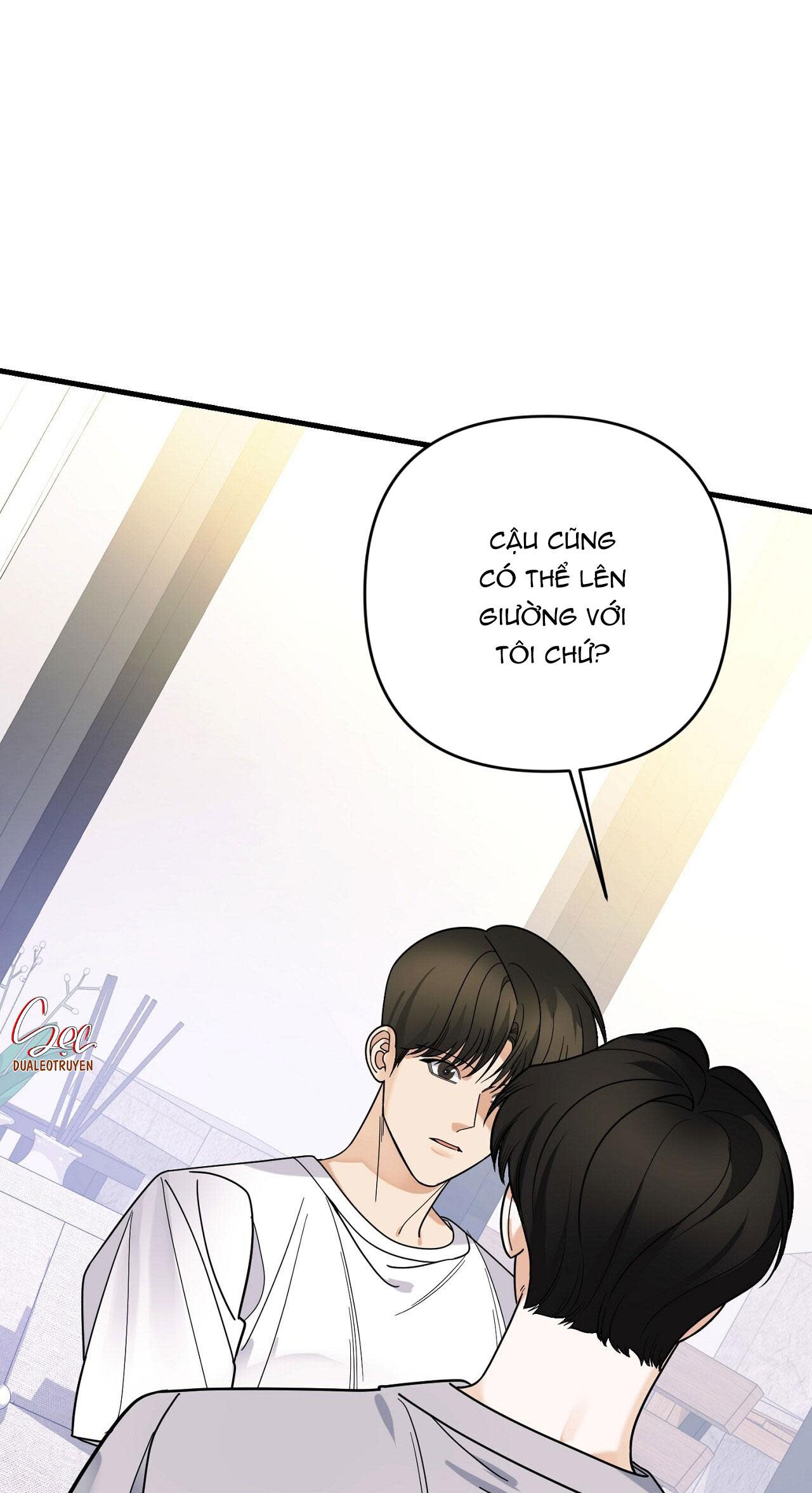 điều kiện của guide Chapter 46 - Next 