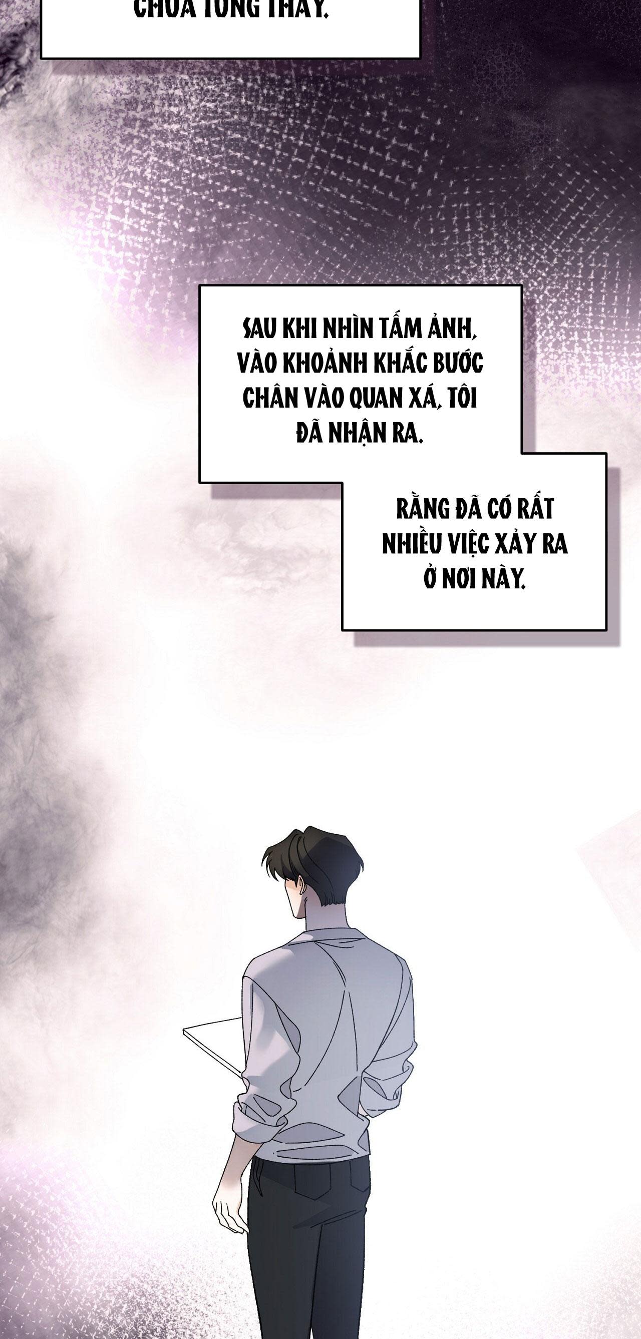 điều kiện của guide Chapter 46 - Next 