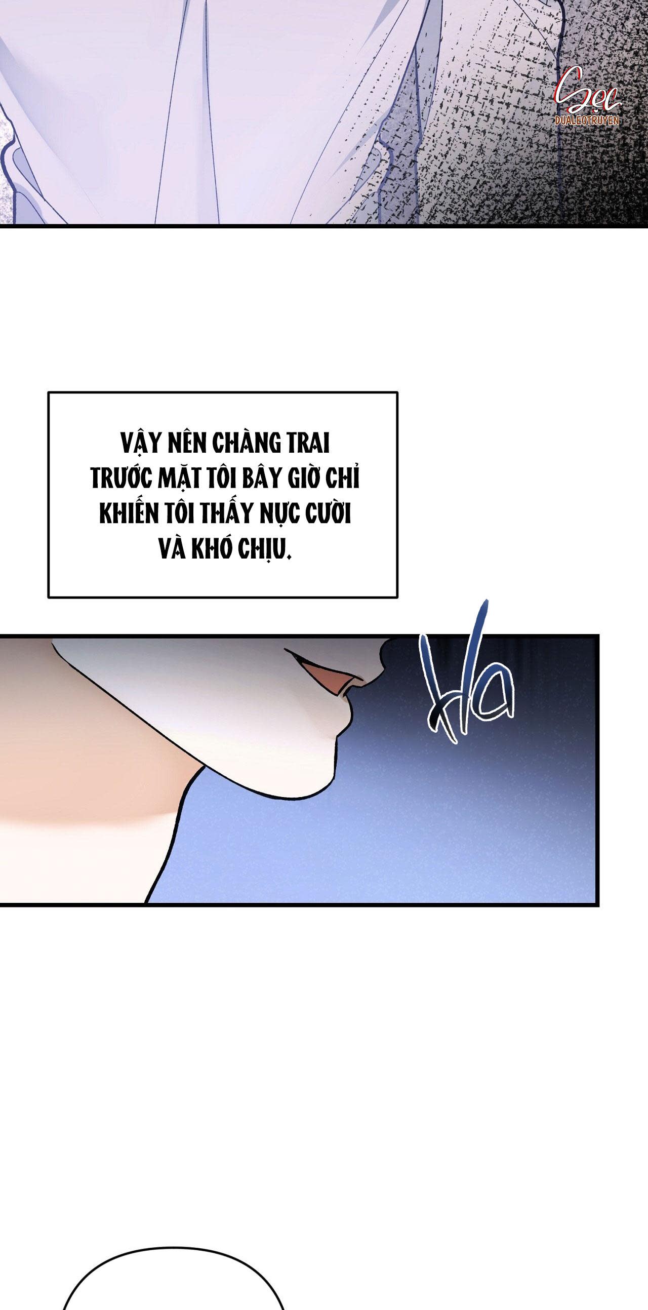 điều kiện của guide Chapter 46 - Next 