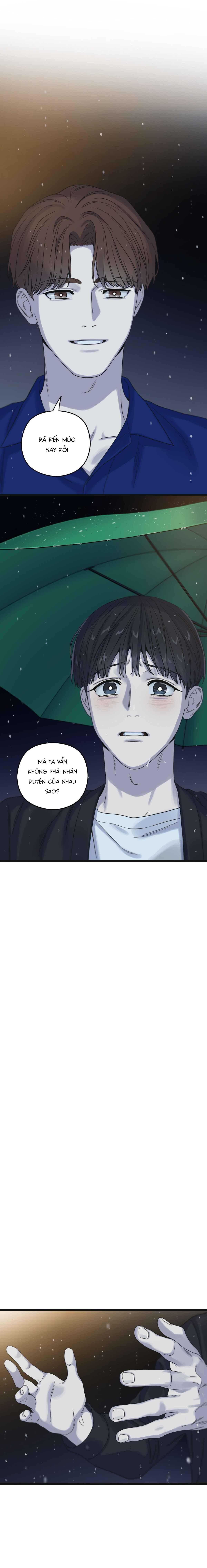 Trùng Phùng Chapter 50 - Next 