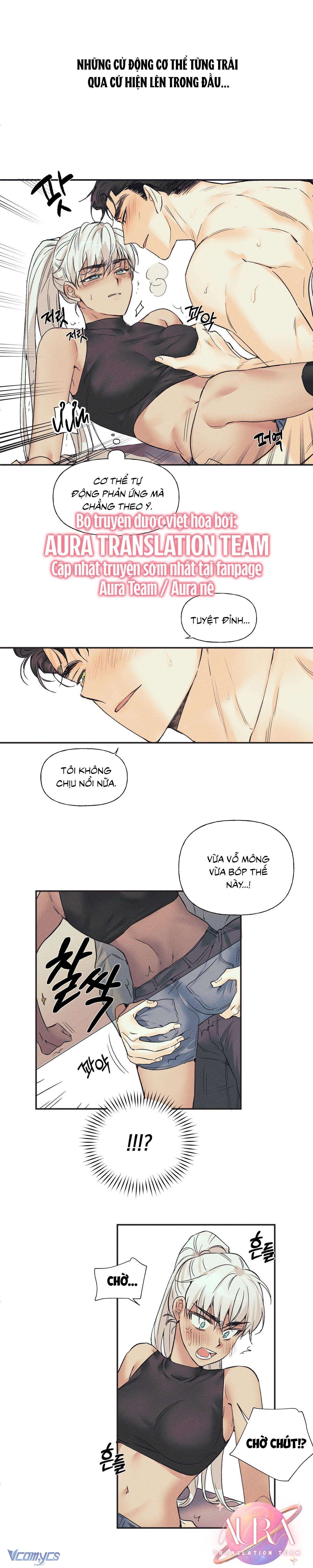 Công Thức Tối Ưu Nhất Chap 3 - Next 