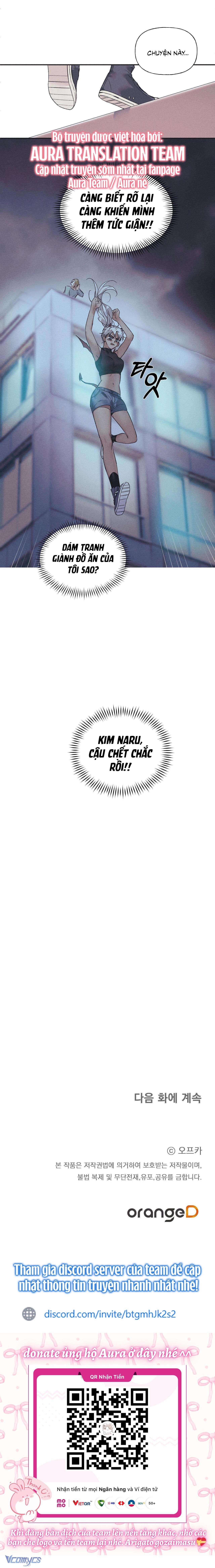 Công Thức Tối Ưu Nhất Chap 3 - Next 