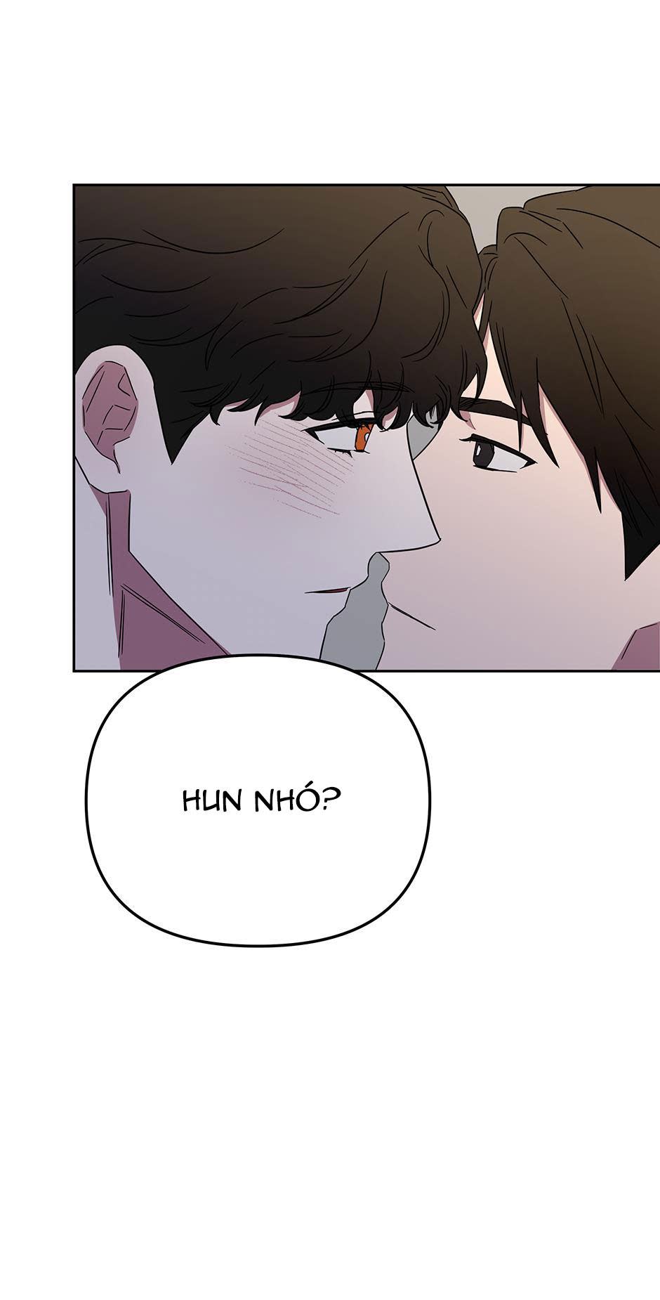 Chén Ghệ Mới Bồ Cũ Chapter 23 - Next 