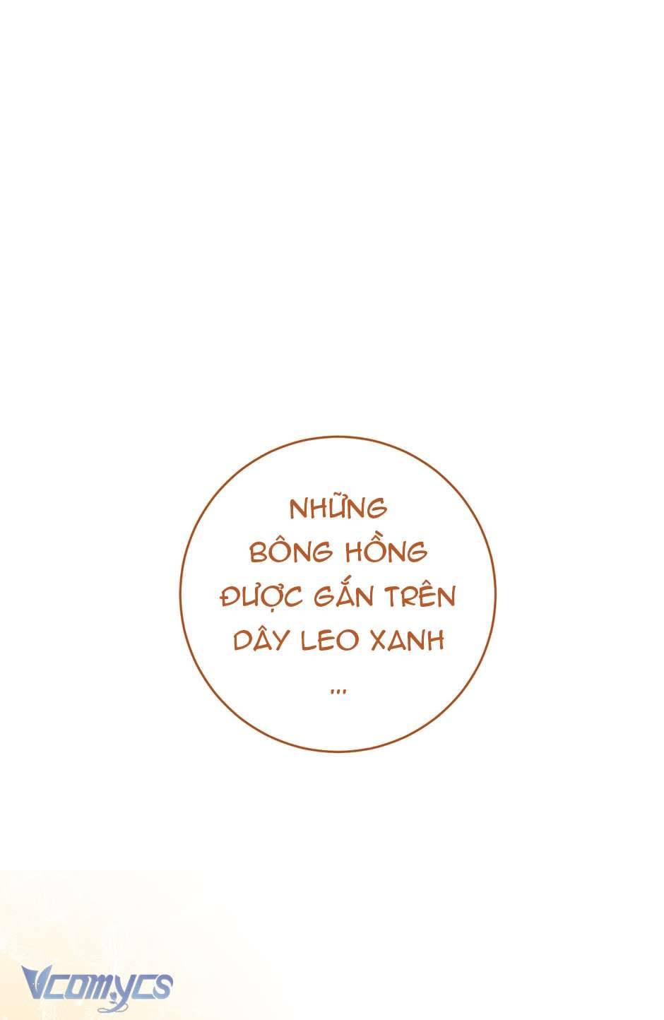 quý cô đầu bếp hoàng gia Chap 65 - Next Chapter 66