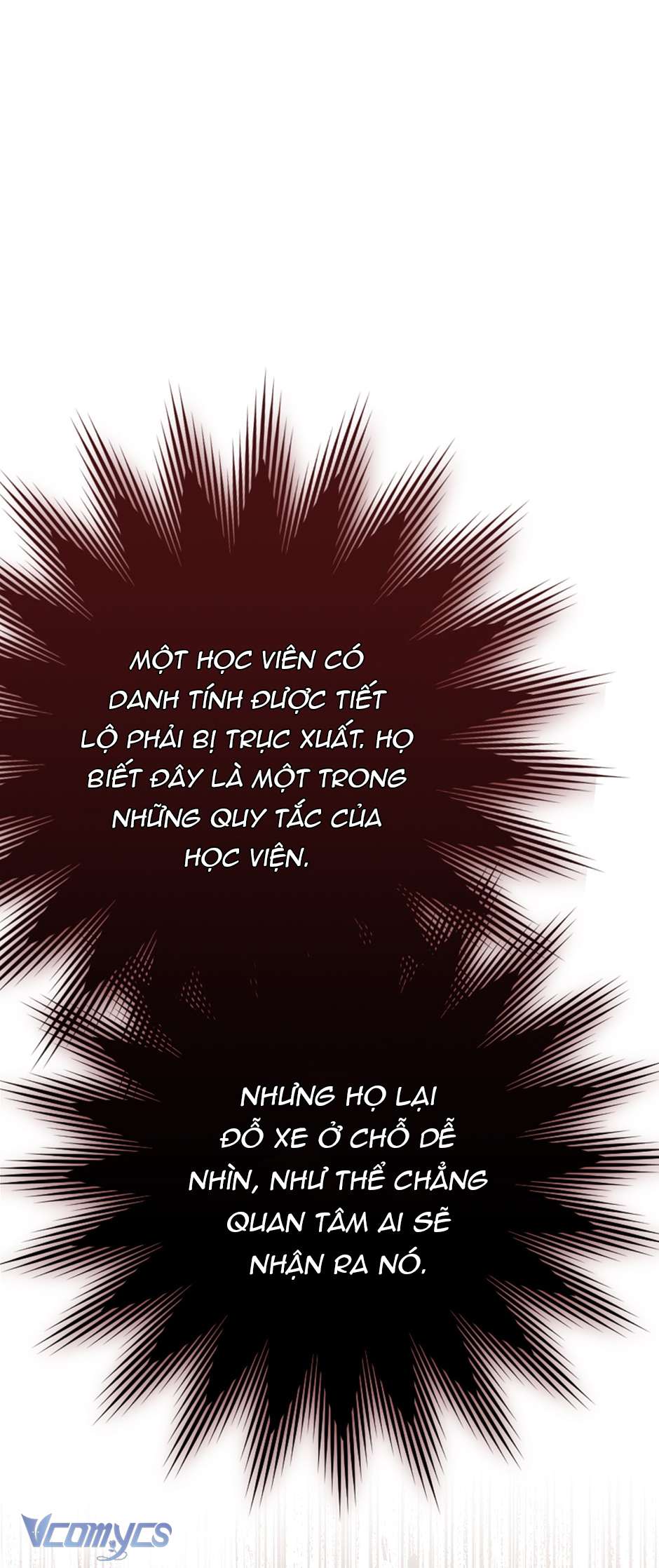 quý cô đầu bếp hoàng gia Chap 65 - Next Chapter 66