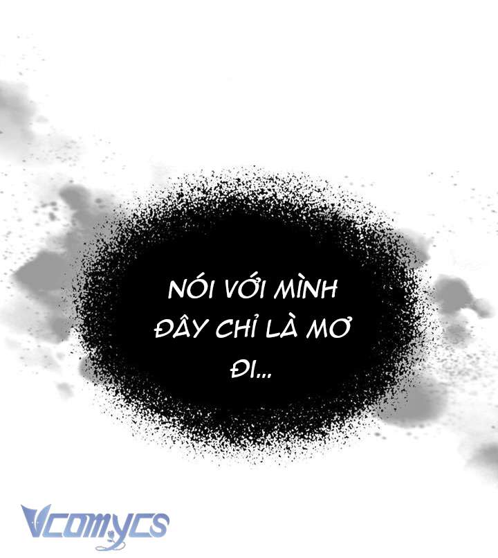 người đẹp và quái thú Chap 79 - Next Chapter 79.1