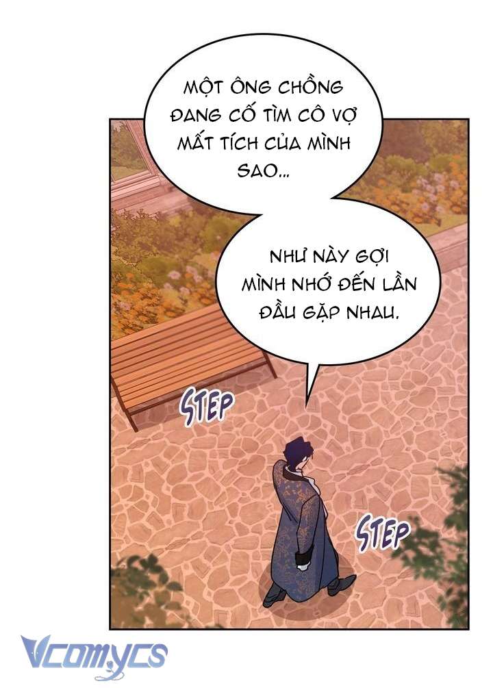 người đẹp và quái thú Chap 79 - Next Chapter 79.1