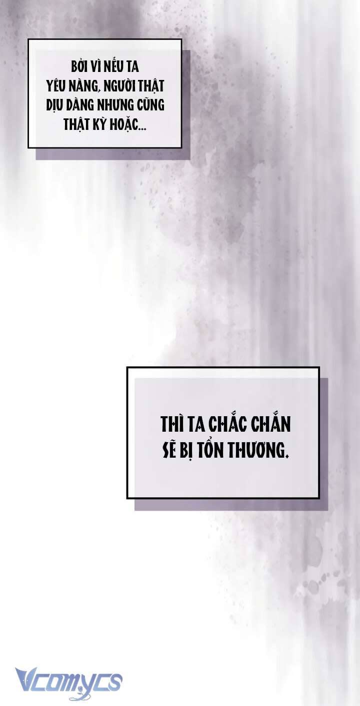 người đẹp và quái thú Chap 51 - Trang 2