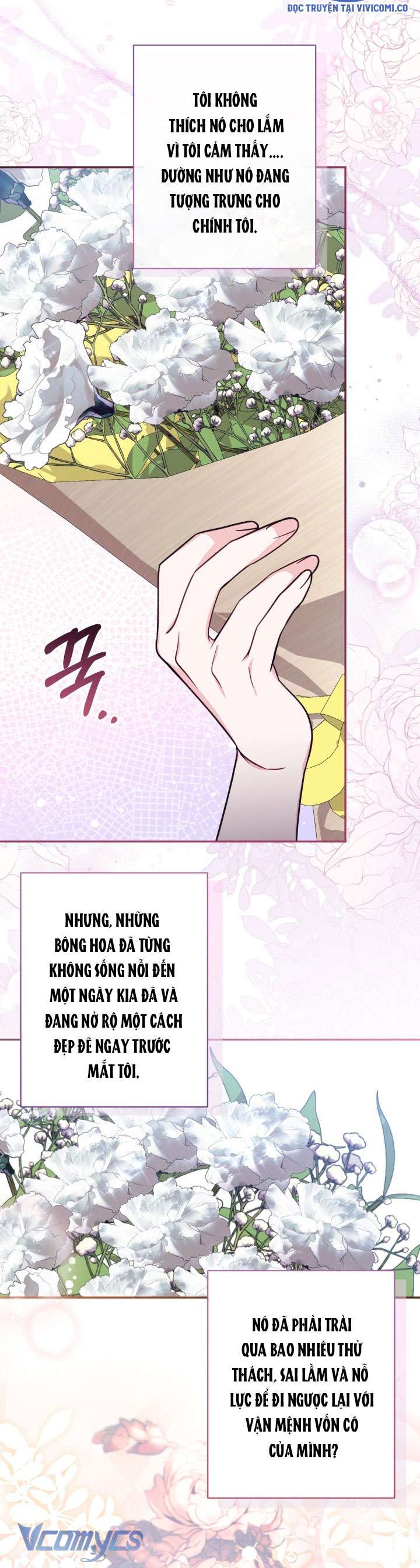 Không Có Chỗ Cho Kẻ Giả Mạo Chap 70 - Next Chap 71