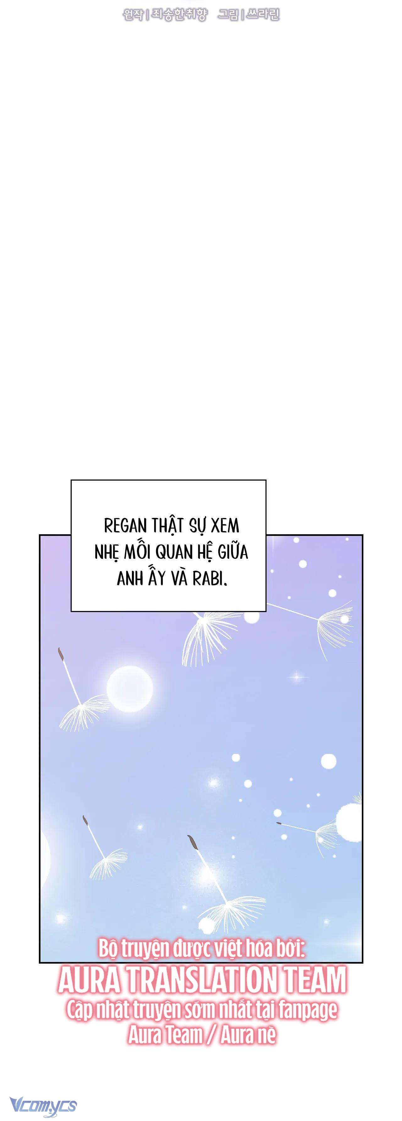 Chạy Trốn Khỏi Thợ Săn Chap 10 - Trang 2