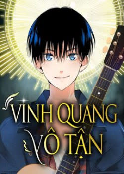 vinh quang vô tận