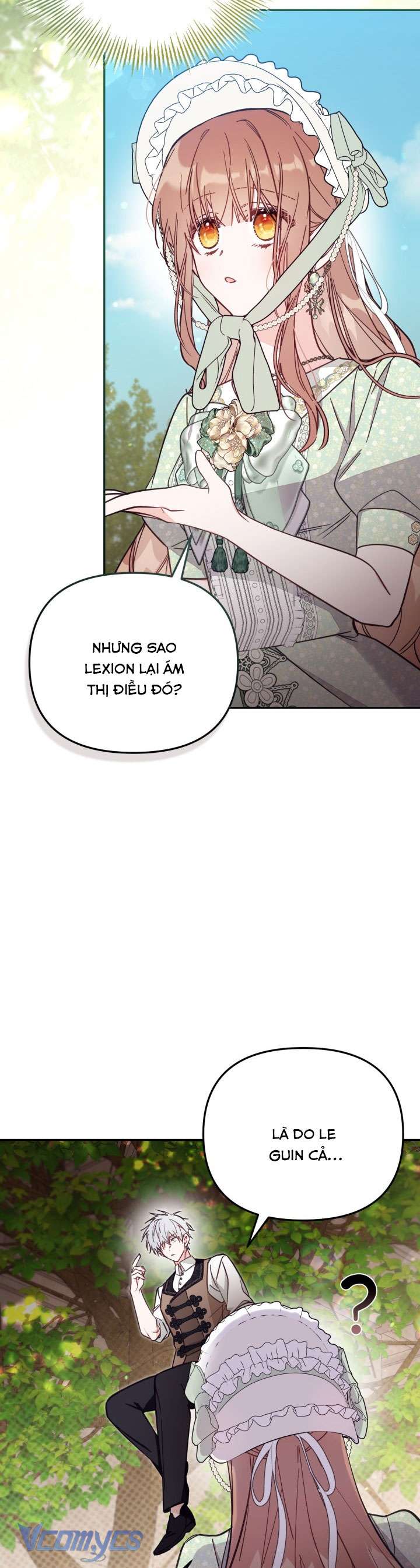 Không Có Chỗ Cho Kẻ Giả Mạo Chap 71 - Next Chap 72