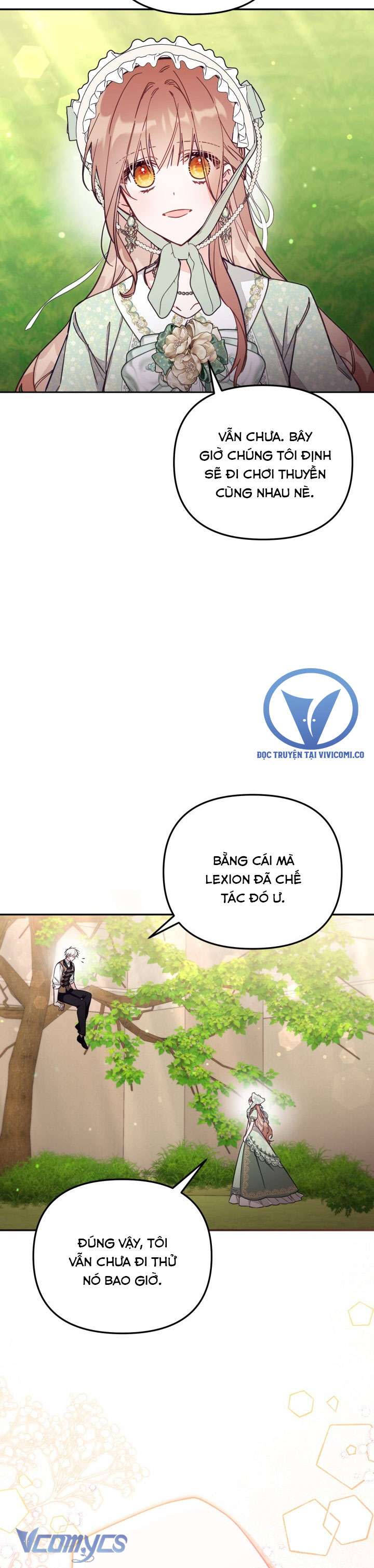 Không Có Chỗ Cho Kẻ Giả Mạo Chap 71 - Next Chap 72