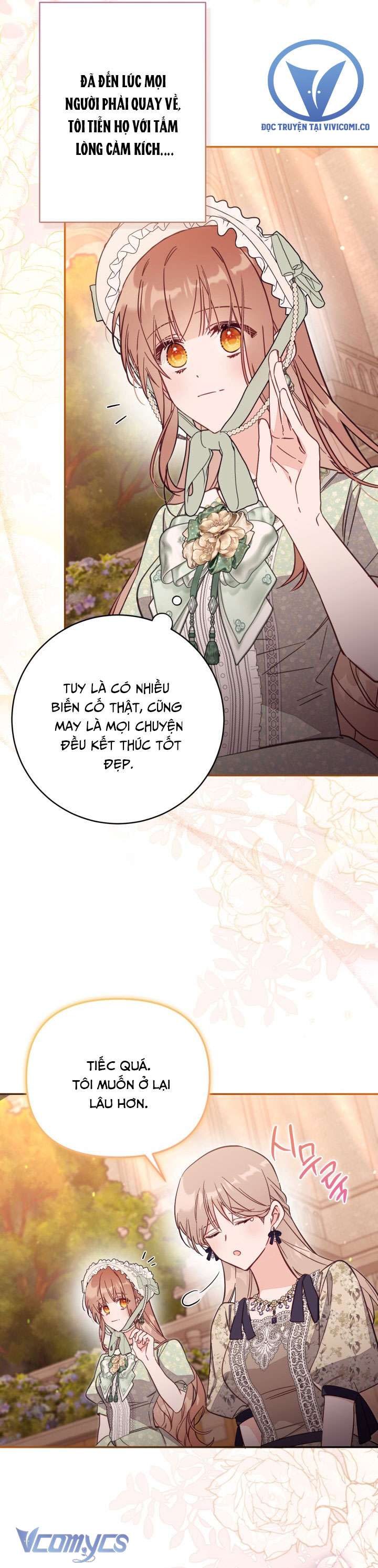 Không Có Chỗ Cho Kẻ Giả Mạo Chap 71 - Next Chap 72