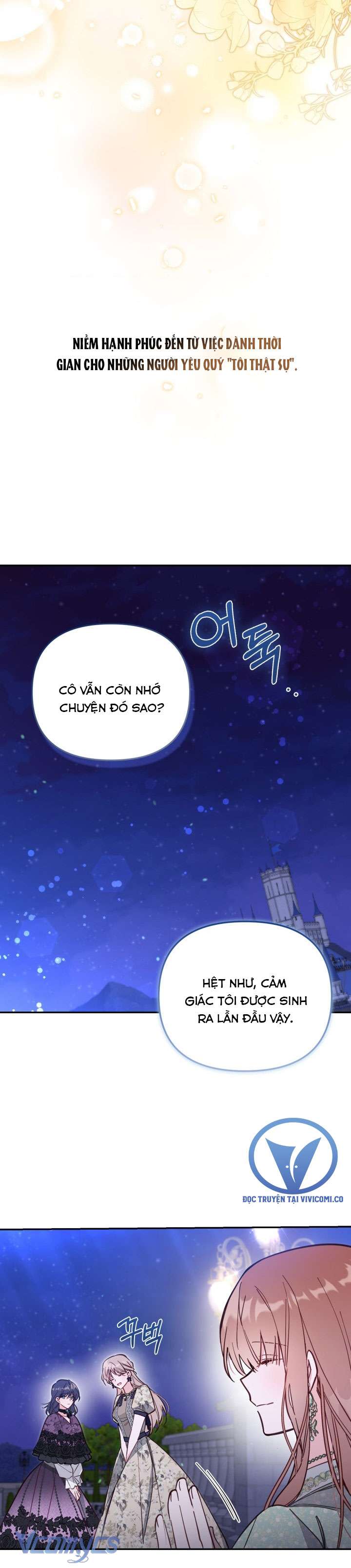 Không Có Chỗ Cho Kẻ Giả Mạo Chap 71 - Next Chap 72