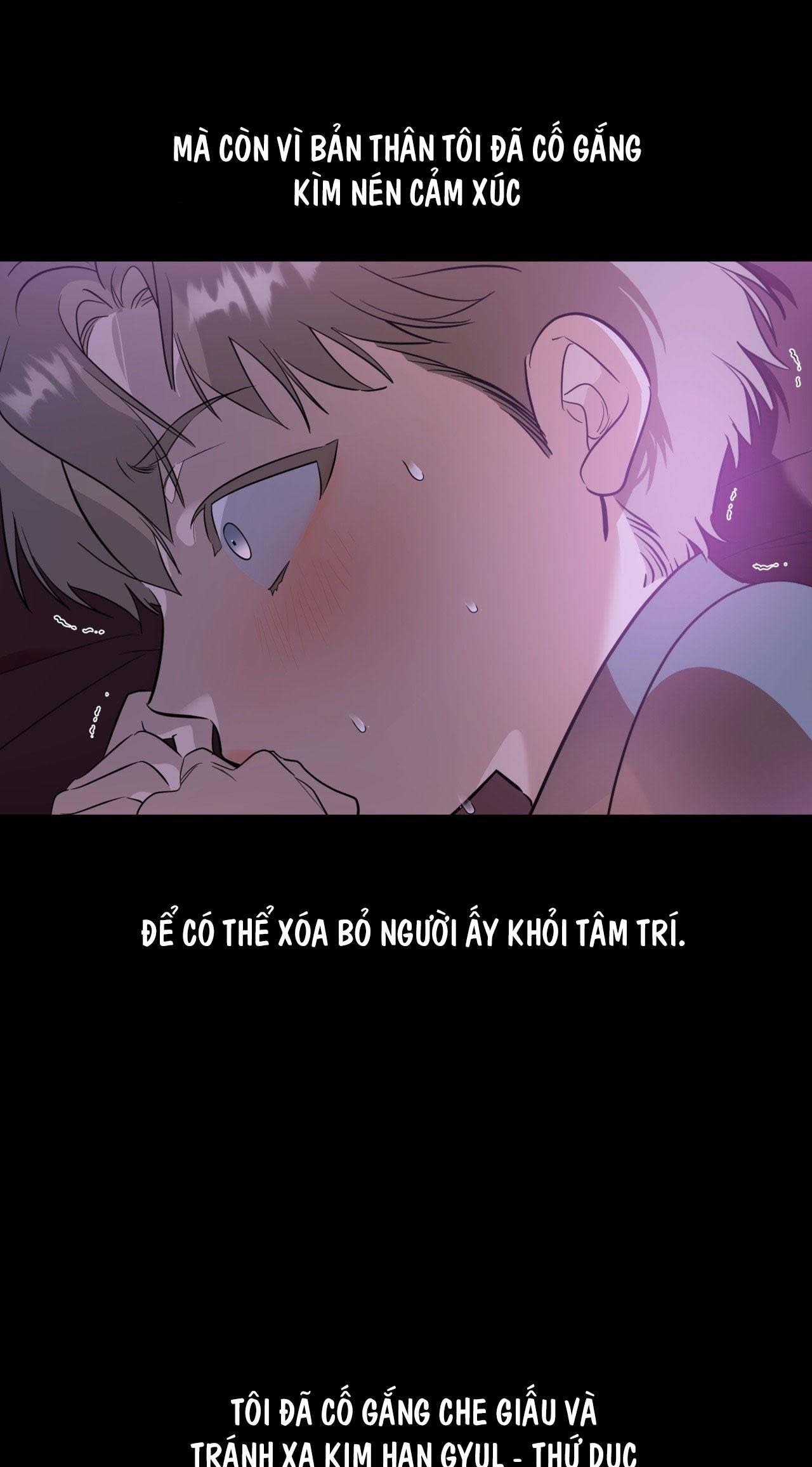 lệnh cứu rỗi Chapter 68 - Next 