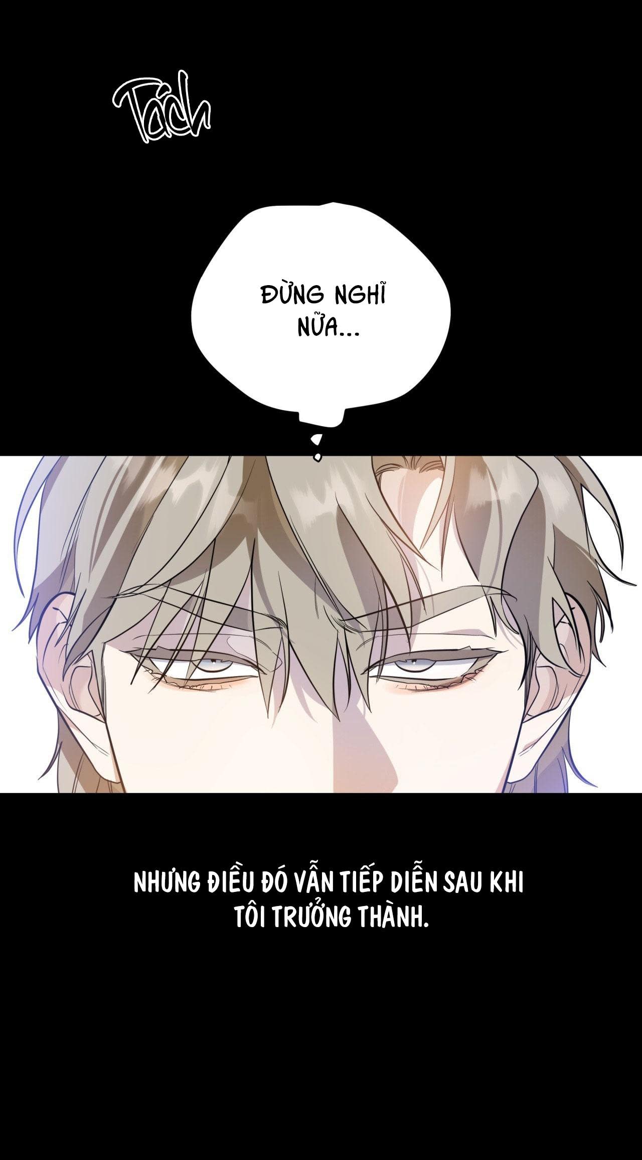 lệnh cứu rỗi Chapter 68 - Next 