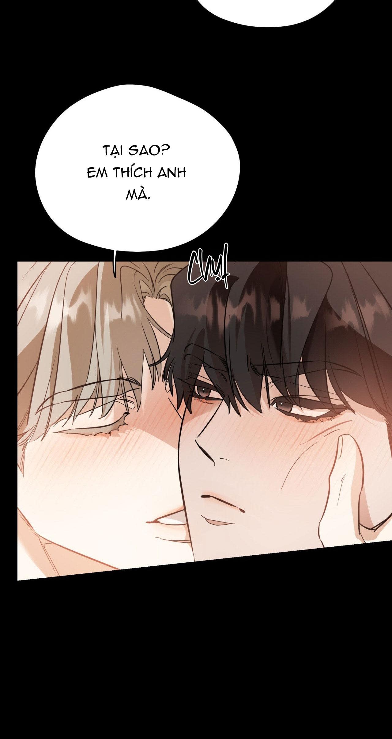 lệnh cứu rỗi Chapter 68 - Next 