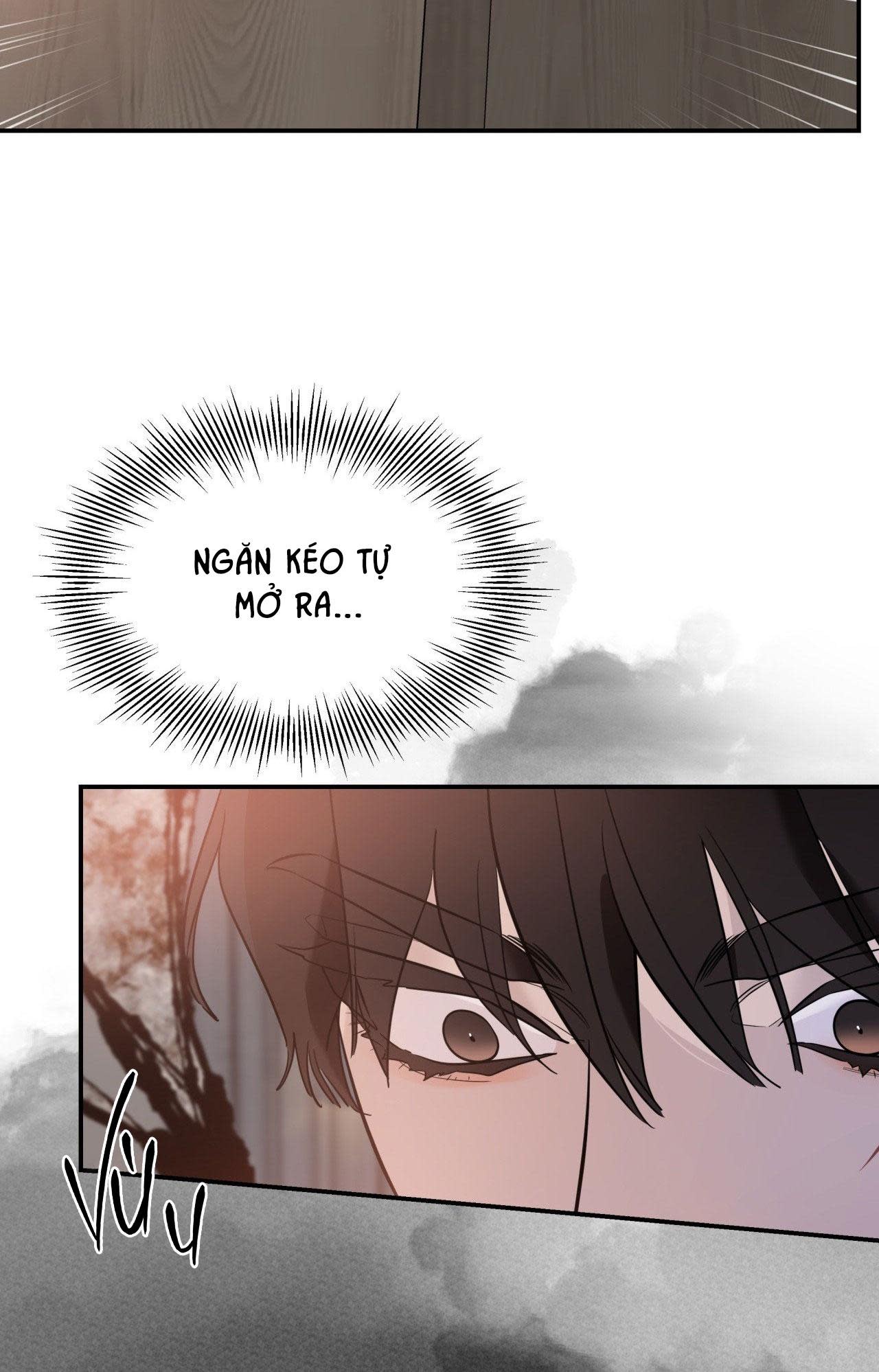 lệnh cứu rỗi Chapter 68 - Next 