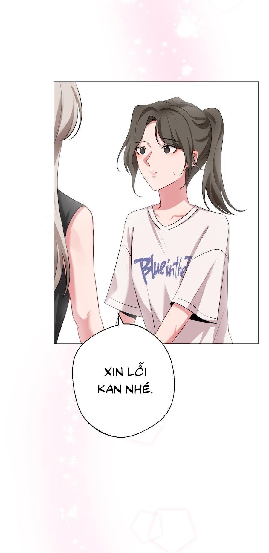 Flower of youth Chapter 30 - Next 