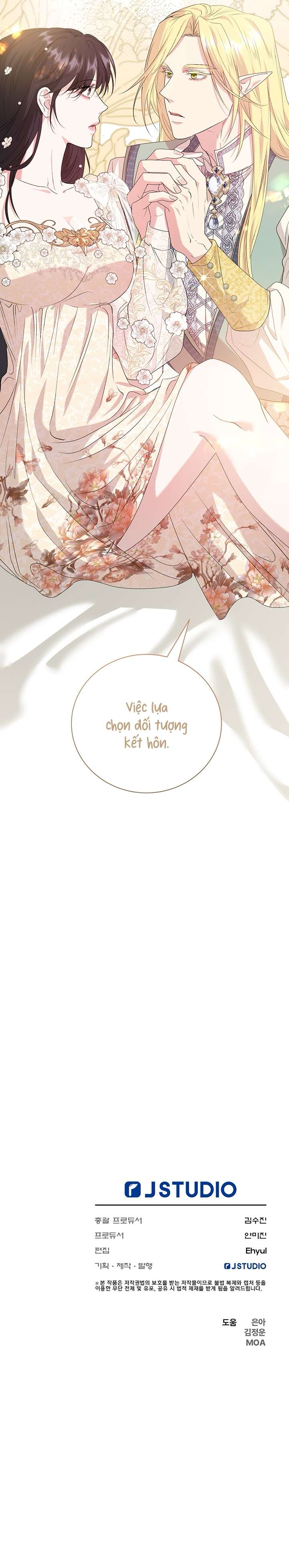 [ 18+ ] Tại nơi ẩn mình cuối cùng của sắc xanh Chap 15 - Next Chap 16