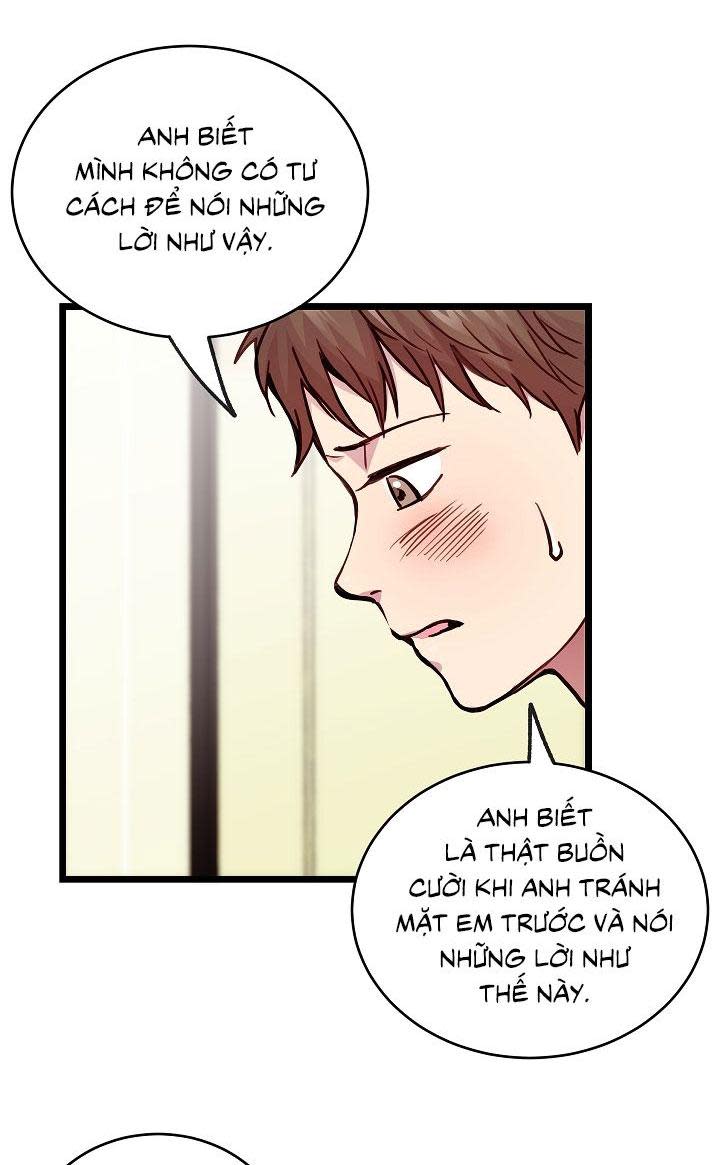 cách để trở thành gia đình Chapter 18 - Next 