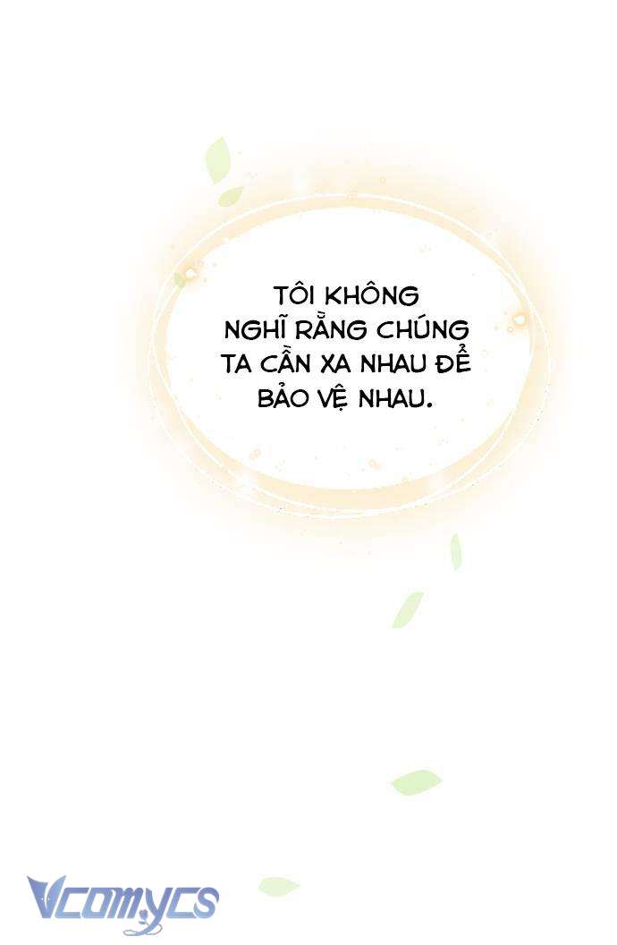 hãy khóc và cầu nguyện đi Chap 34 - Trang 2