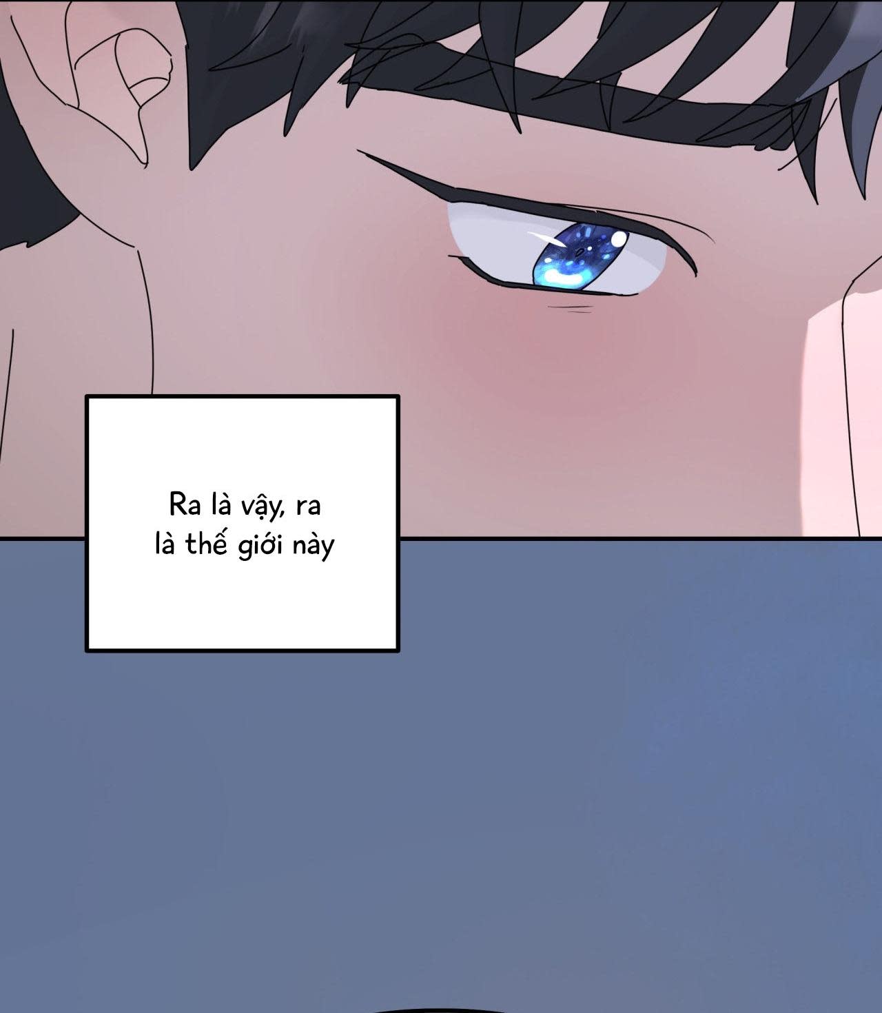 (CBunu) Cây Không Có Rễ Chapter 79 - Next Chapter 80