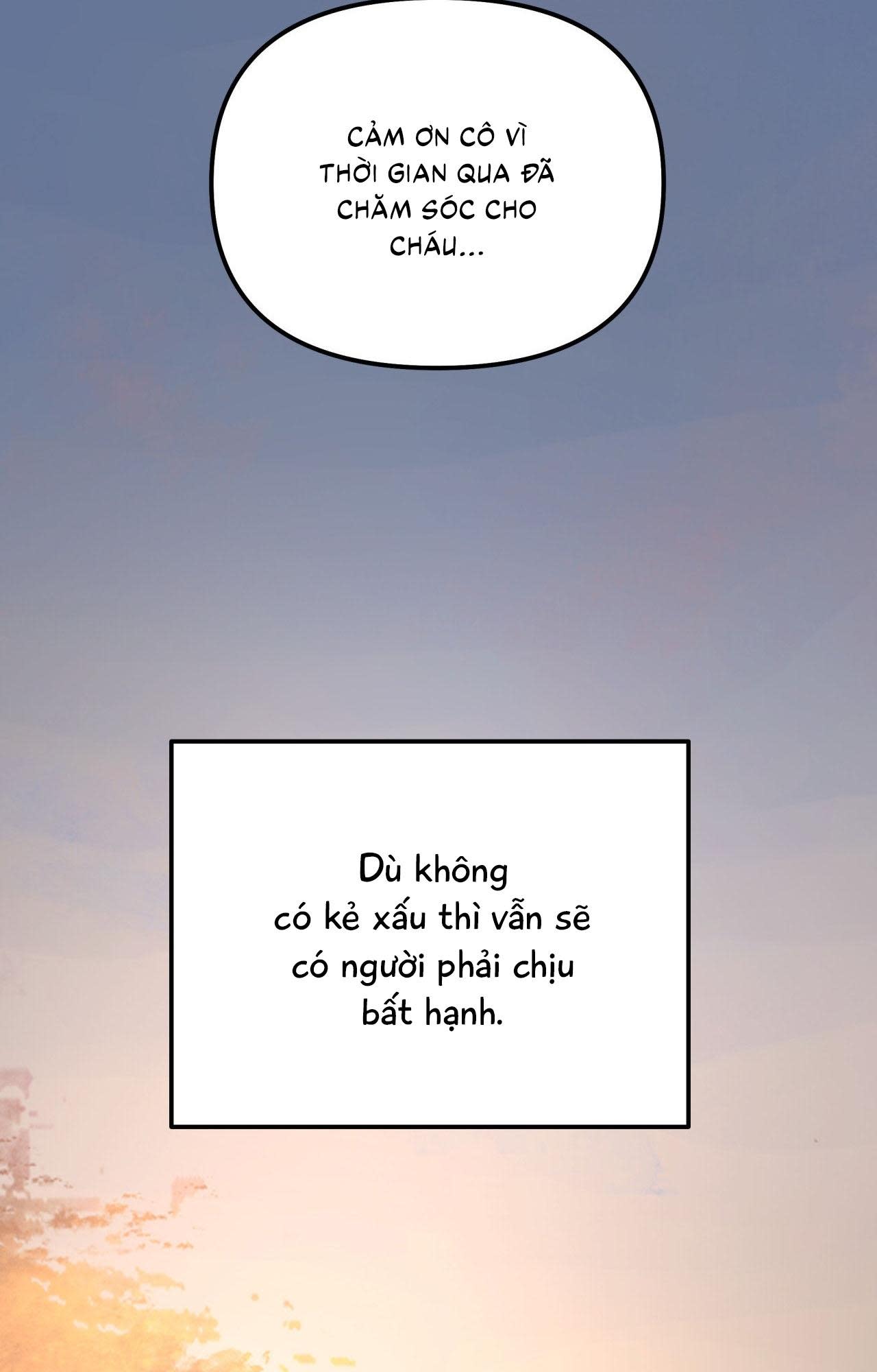 (CBunu) Cây Không Có Rễ Chapter 79 - Next Chapter 80