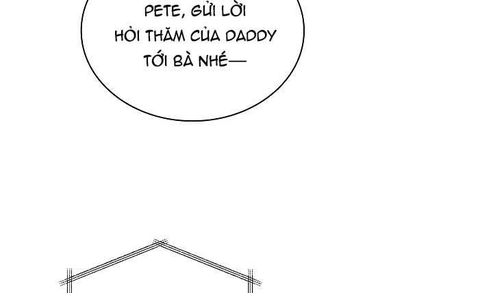 HÔN TÔI NẾU CÓ THỂ Chapter 6 - Trang 2